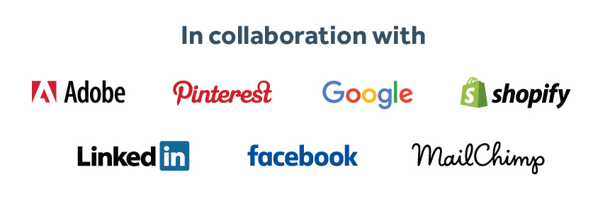 collaborator-logos-3