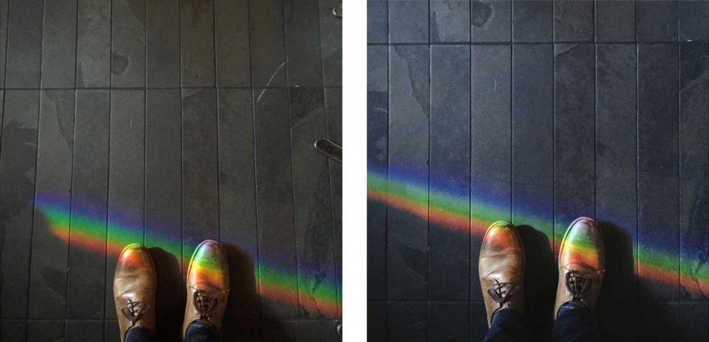 16-priime-rainbow