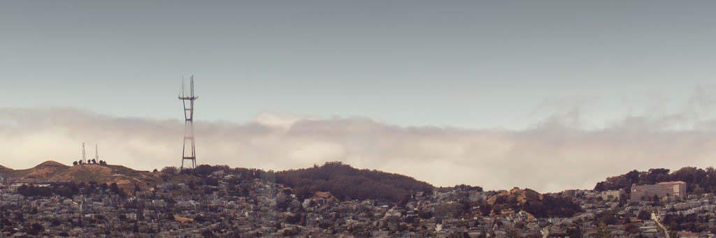 sutro_header1-1024×341