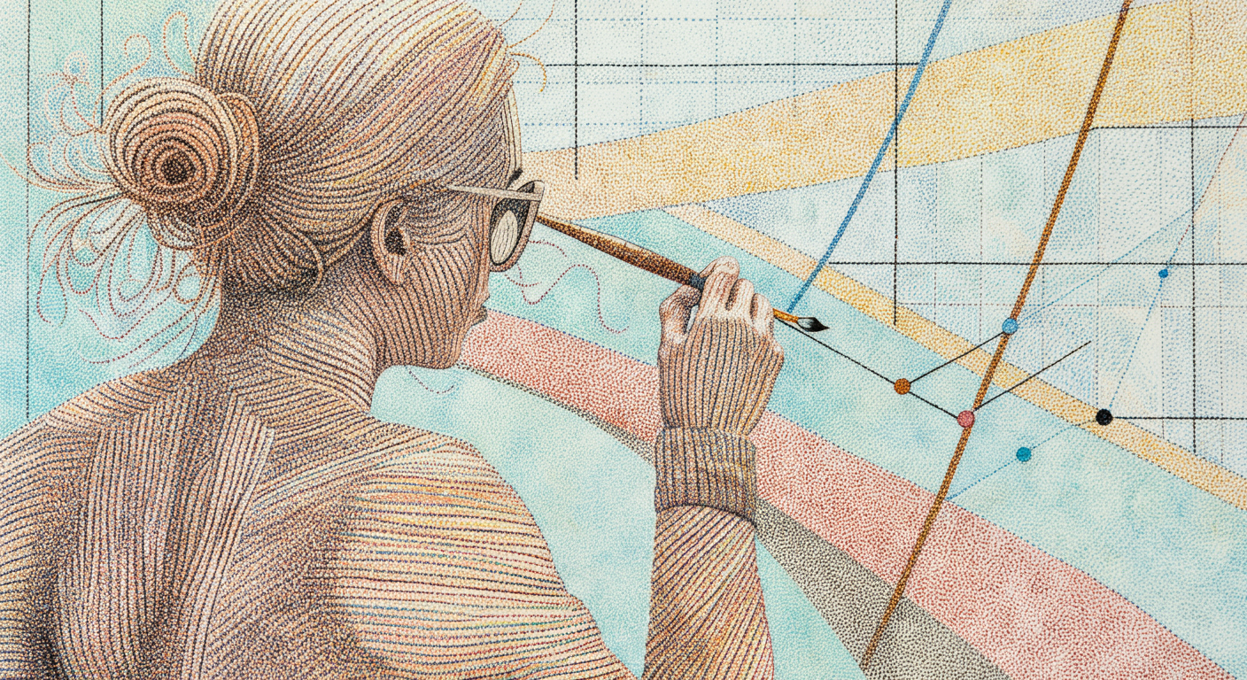 How to Unlock Product Success Through Growth Design