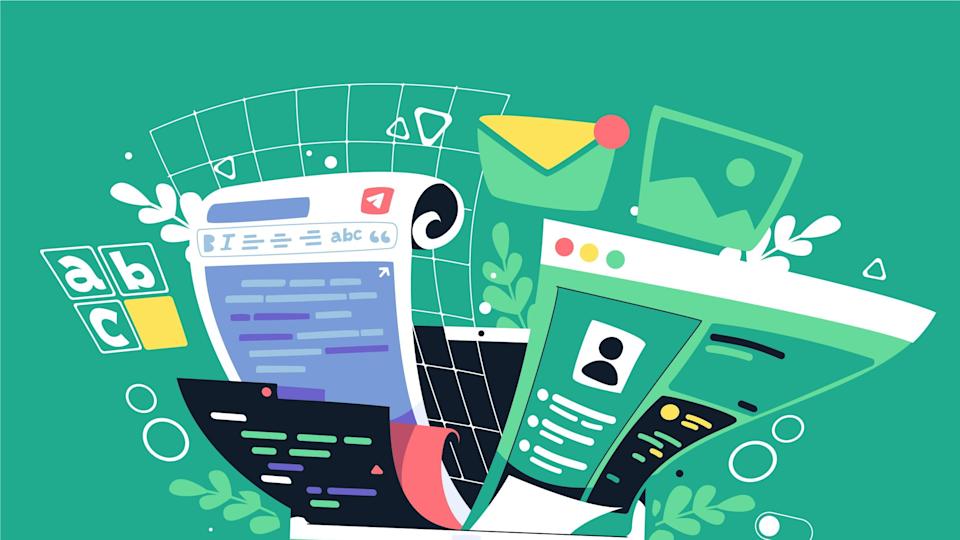 3 Tips for Designing Behavior Change | Designer Fund