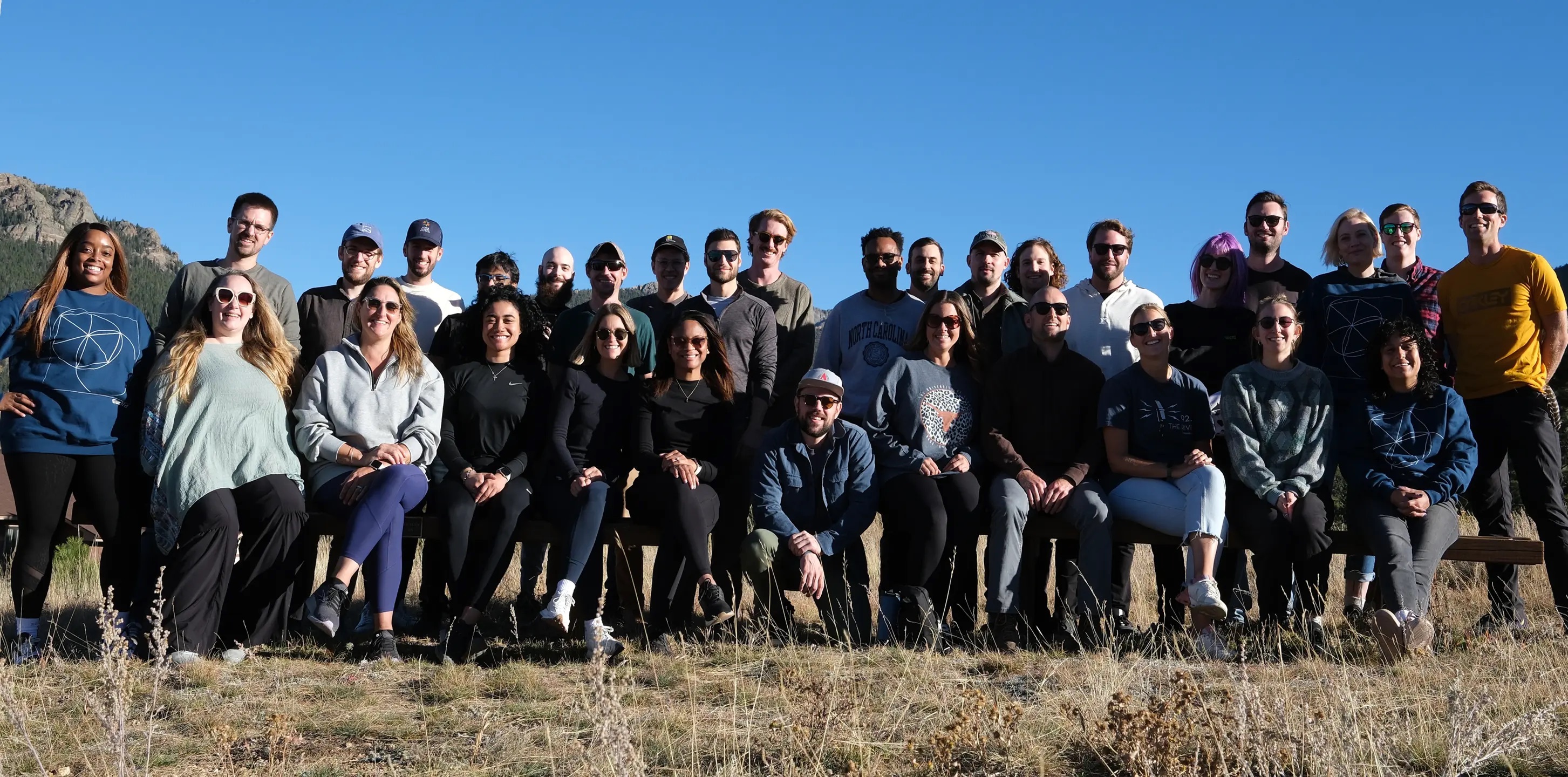 euclid-team