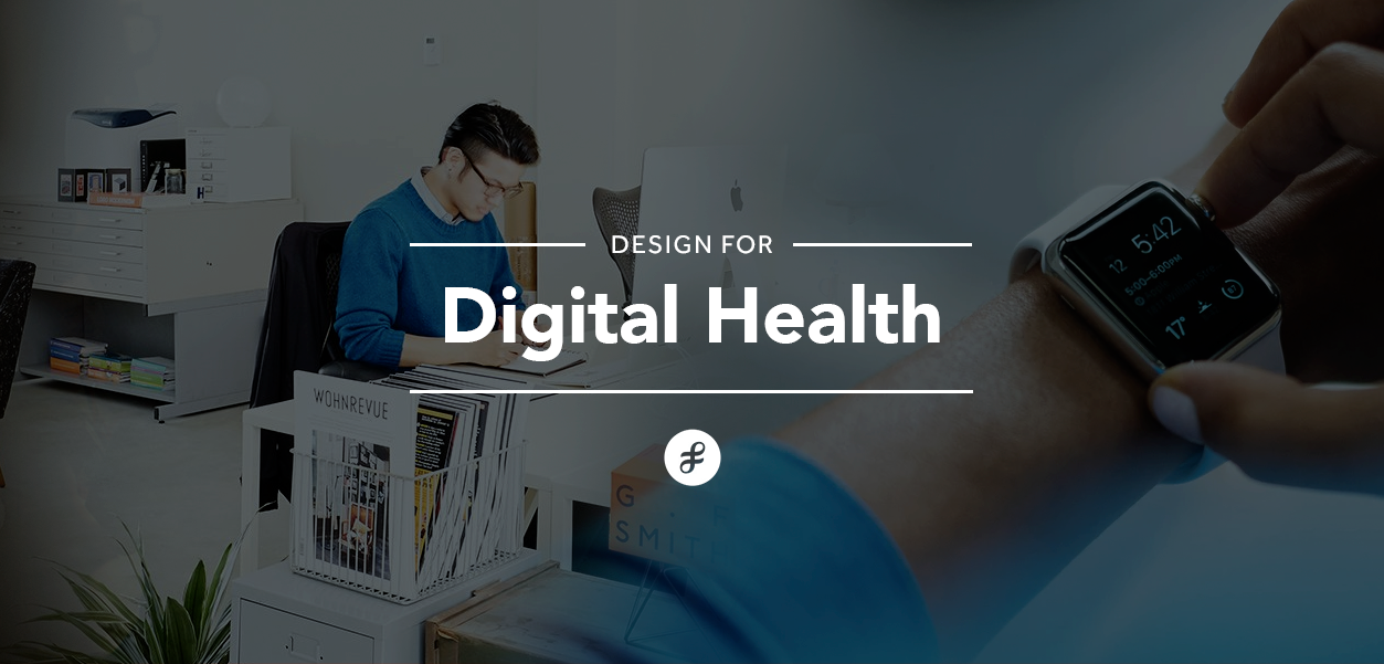 healthcare_header_image_v01