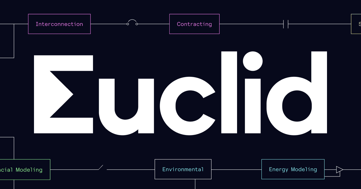 euclid-power