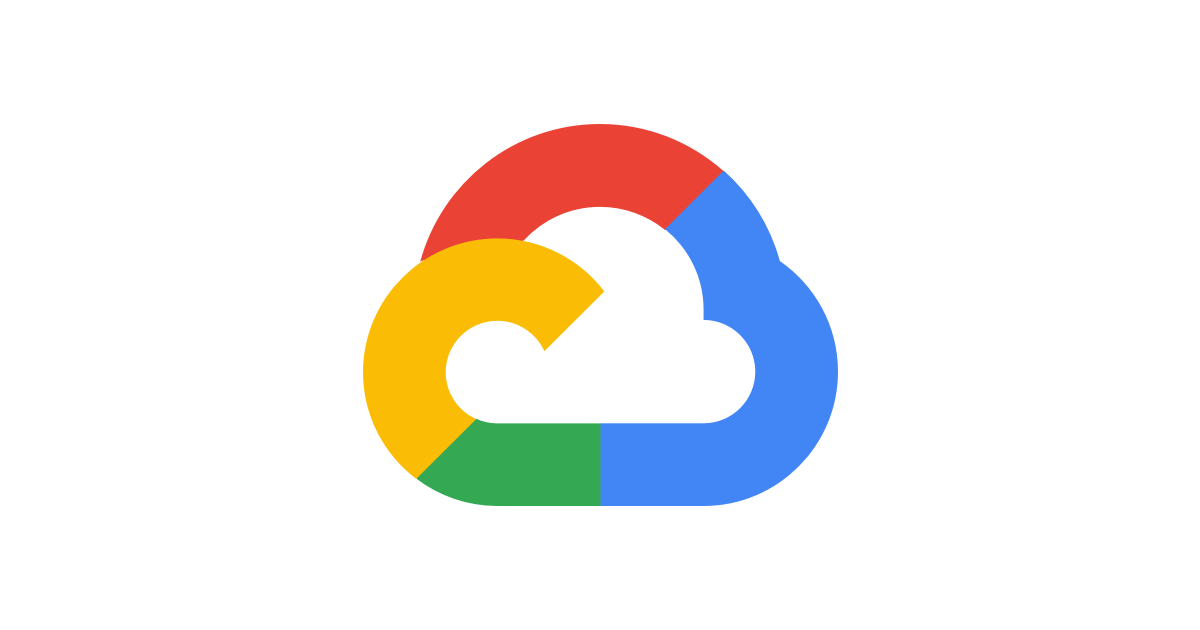 google-partner