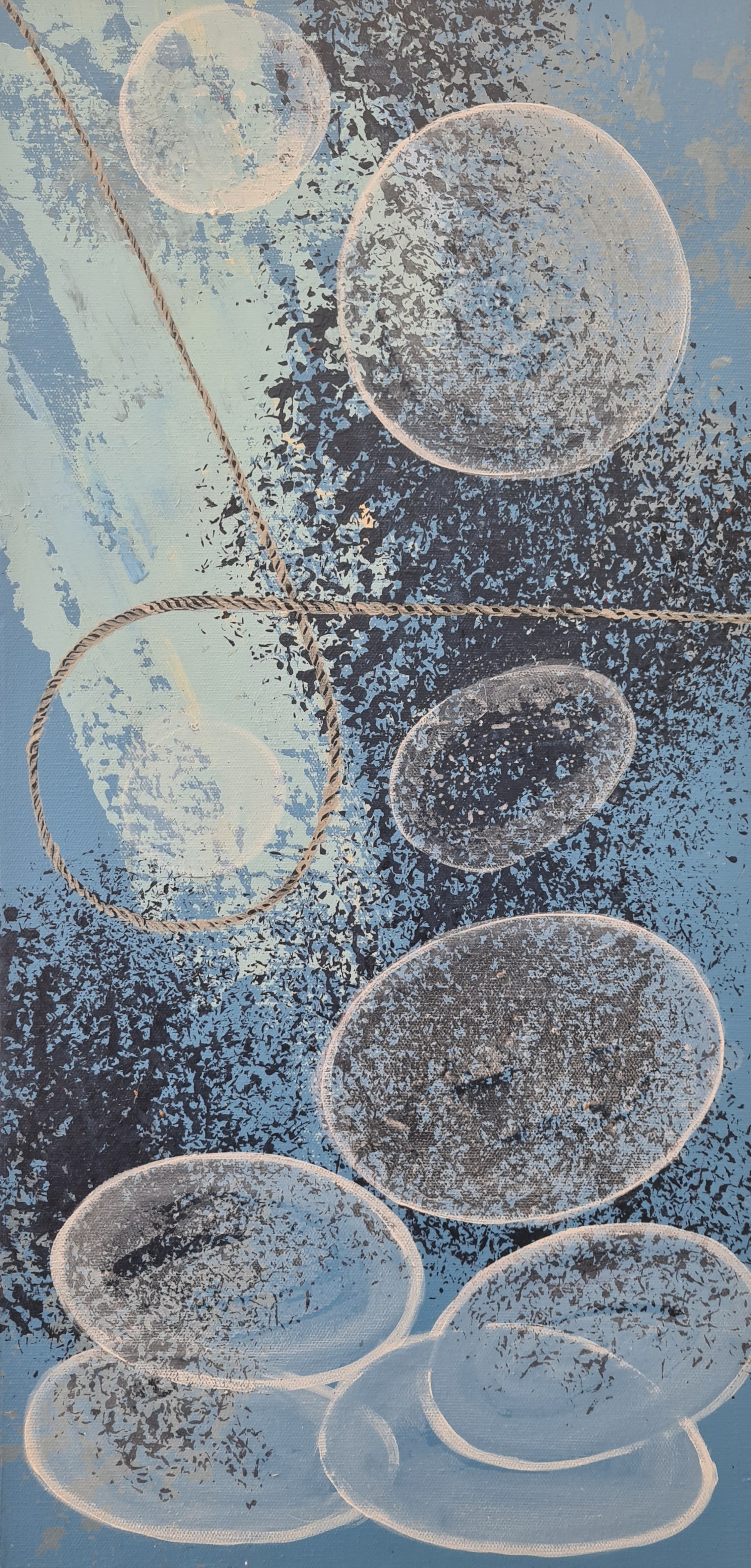 Dream Catcher - Taking Flight