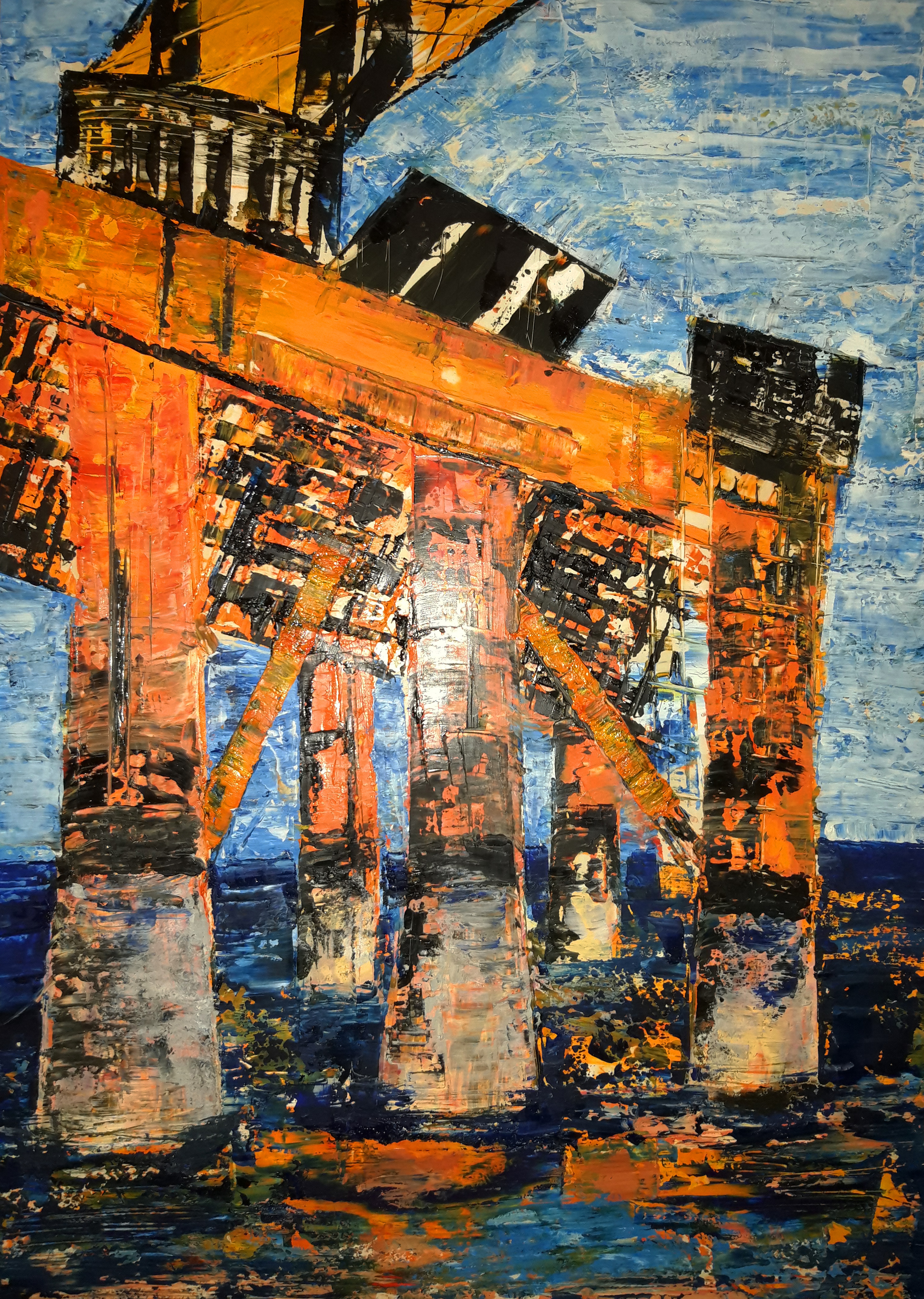 Northern Producer II