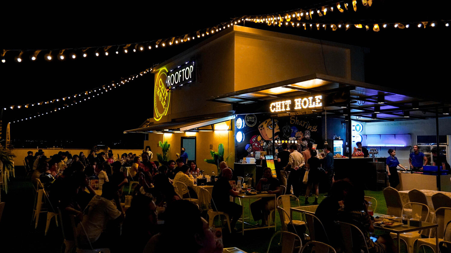 rangsit-004