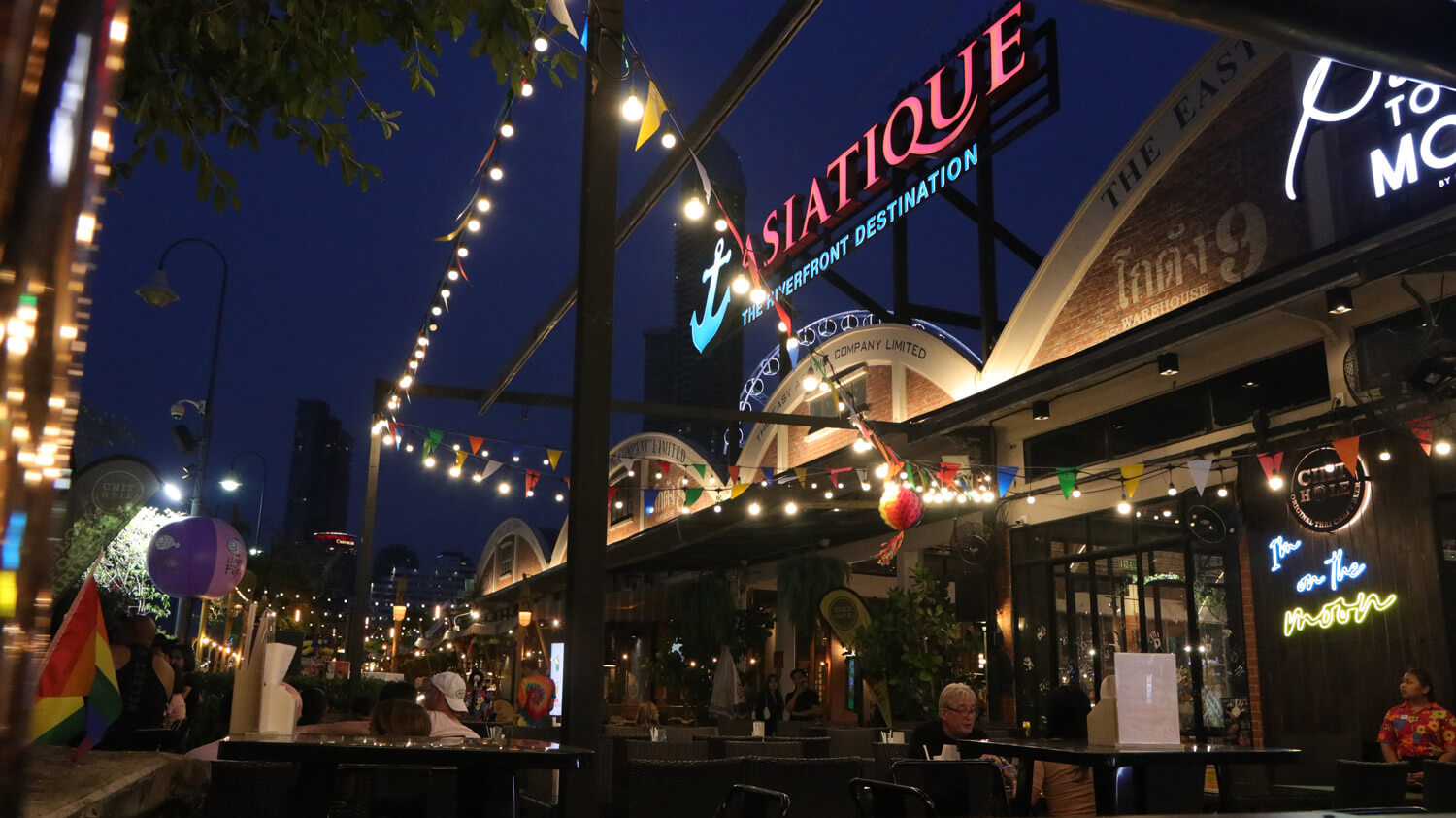 asiatique-004