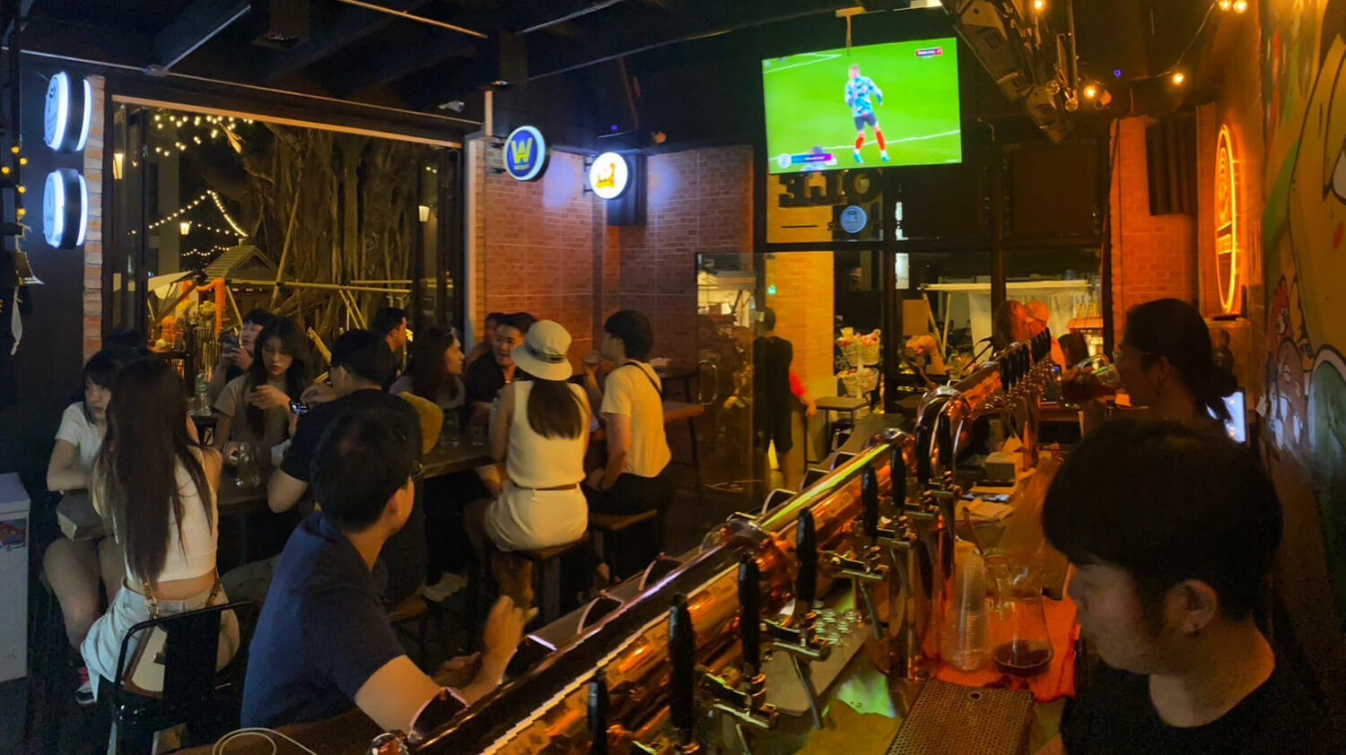 chiangmai-001