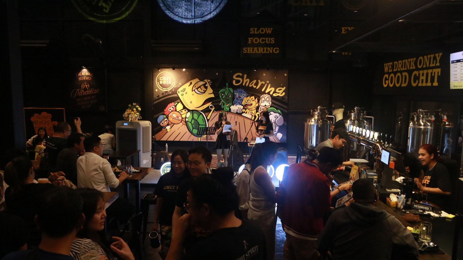 phuket-006