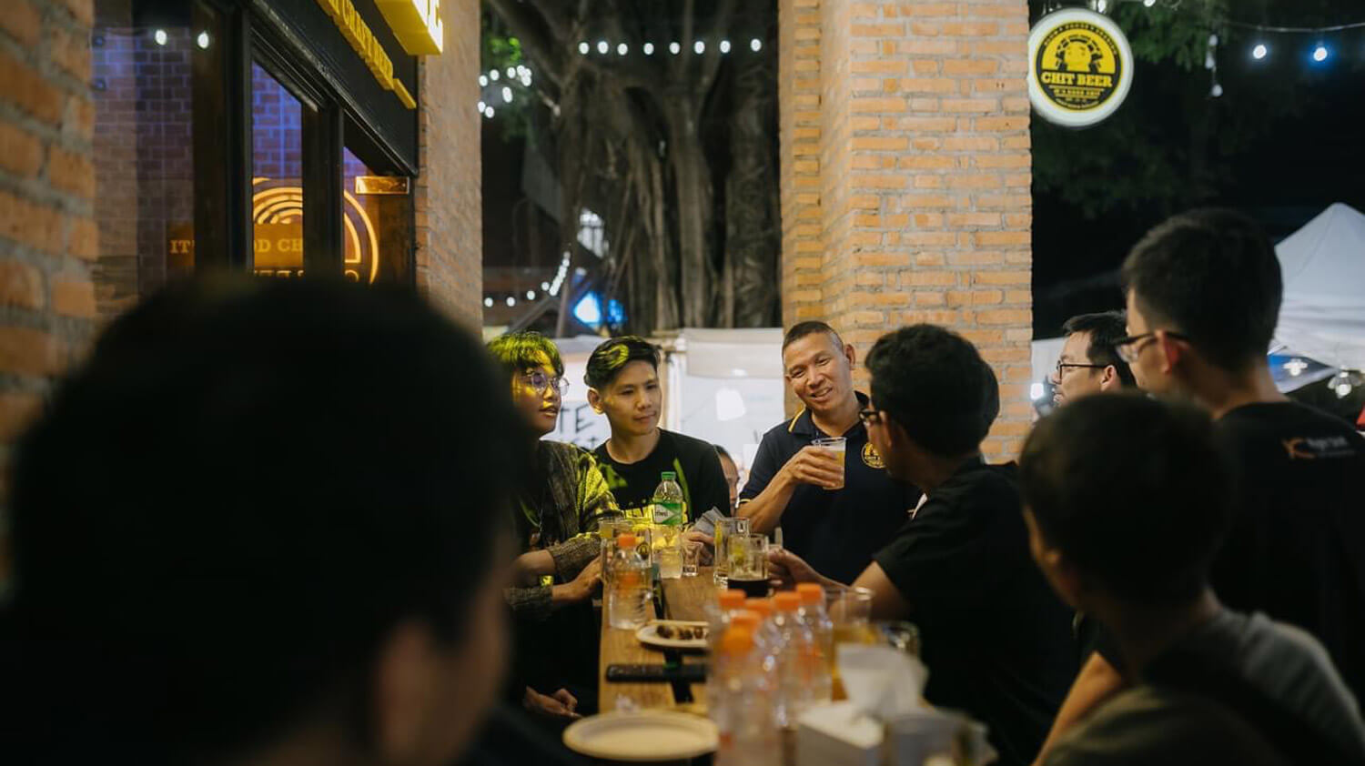 chiangmai-003