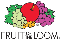 FOTL logo