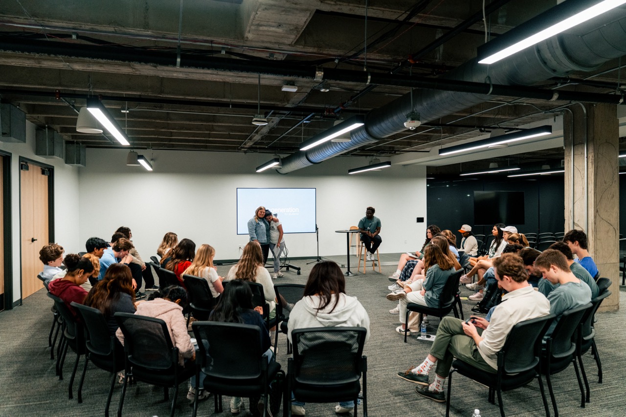 2025.04.14 re-gen for students-059