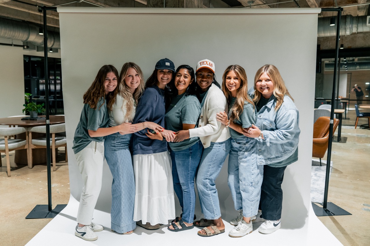 2025.04.14 re-gen for students-075