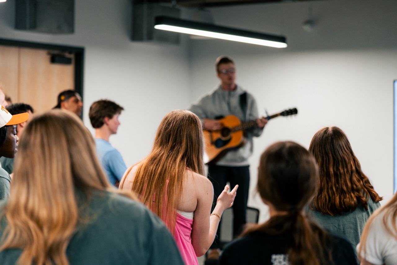 2025.04.14 re-gen for students-018