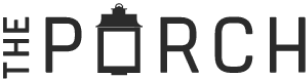 [theporch] Logo