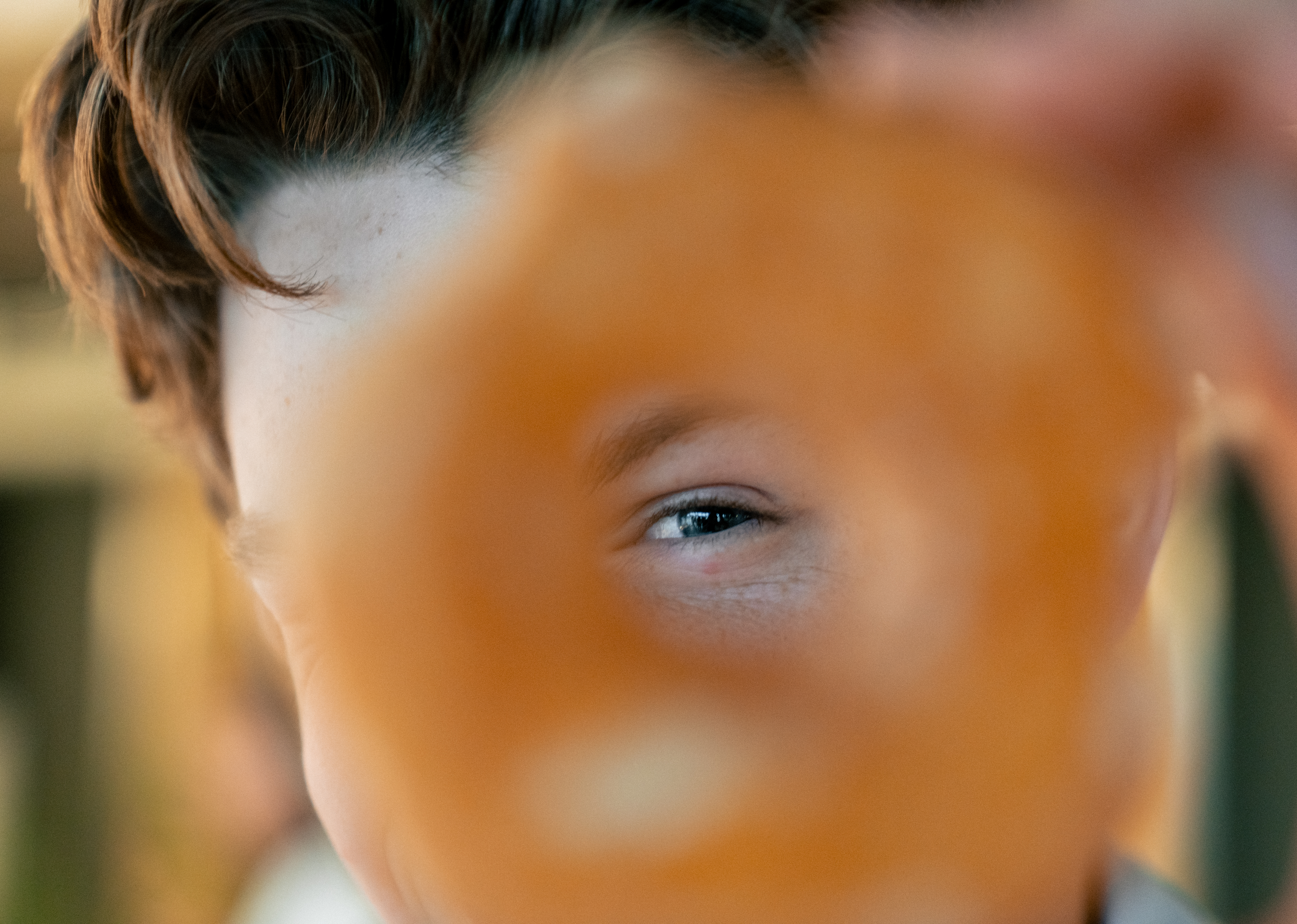 2025.04.14 re-gen for students-005