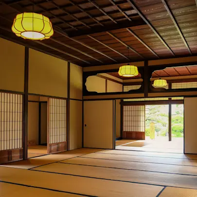 Exploring the boundless world of Japan's meccas of spirituality | Visit ...