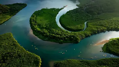 Southern delights and off-the-beaten path charms of Japan: KYUSHU GUIDE