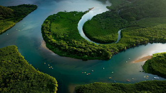 Southern delights and off-the-beaten path charms of Japan: KYUSHU GUIDE: