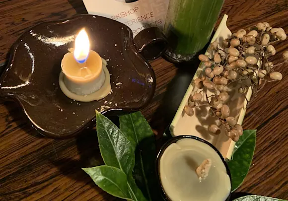 A twoday trip in Kurume Kyushu Tourism Organization Visit Kyushu