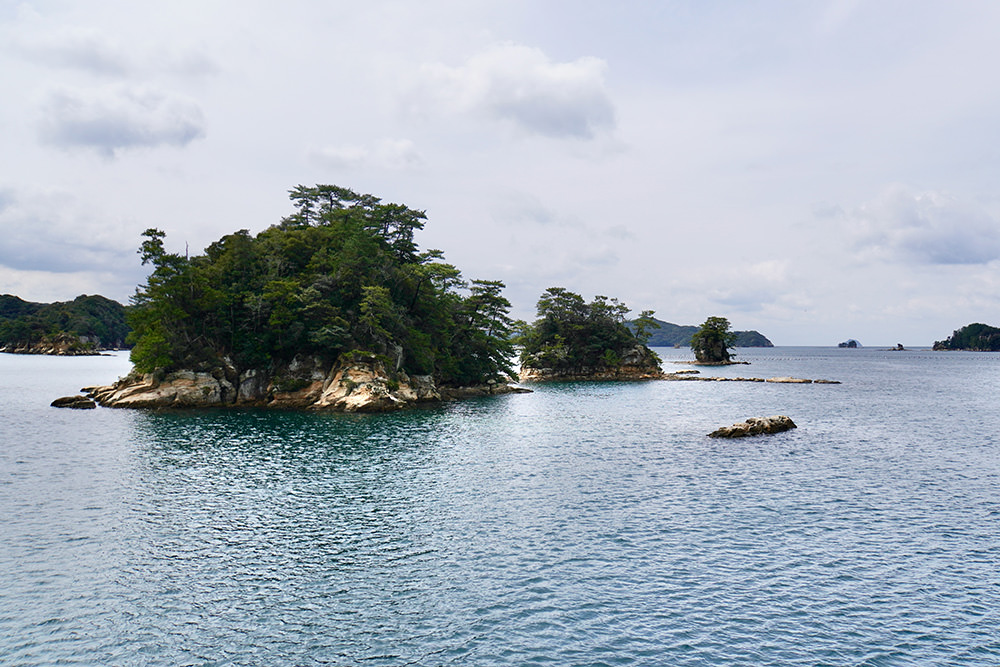 99 Islands and Sasebo | Kyushu Tourism Organization | Visit Kyushu