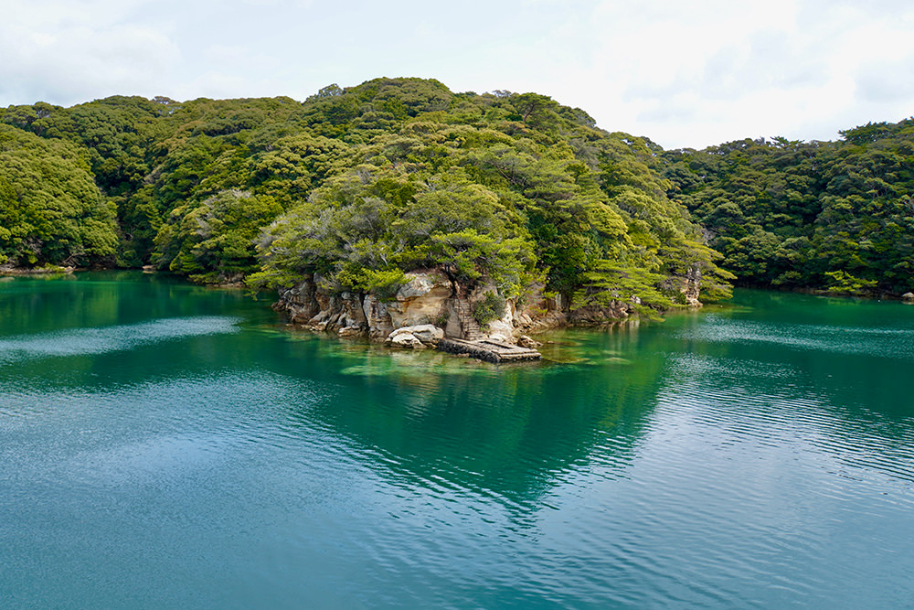 99 Islands and Sasebo | Kyushu Tourism Organization | Visit Kyushu