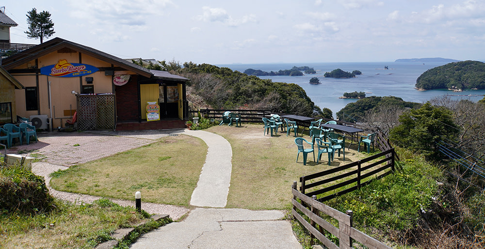 99 Islands and Sasebo | Kyushu Tourism Organization | Visit Kyushu