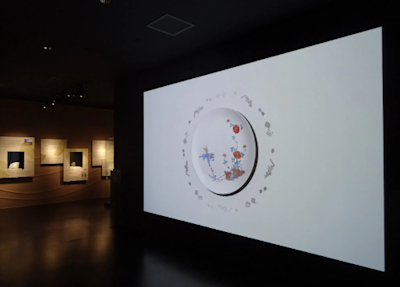 Discover the Birthplace of Japanese Porcelain:  A Guided Historical Tour of Arita