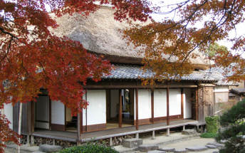 Kitsuki Castle Town:or How to Time-travel to Japan’s Edo Era