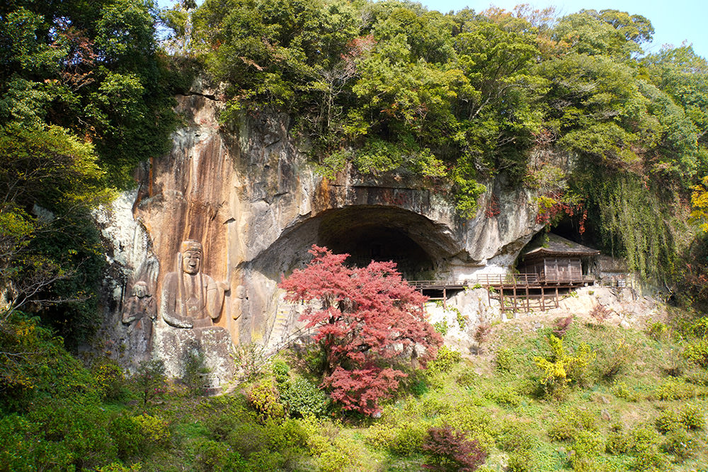 Kyushu Olle | Kyushu Tourism Organization | Visit Kyushu