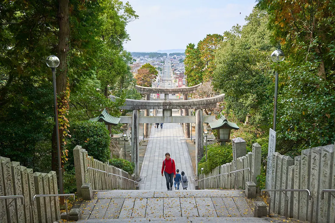 Thời tiết Nhật Bản ngày 26/2 Thời tiết Nhật Bản ngày 26/2