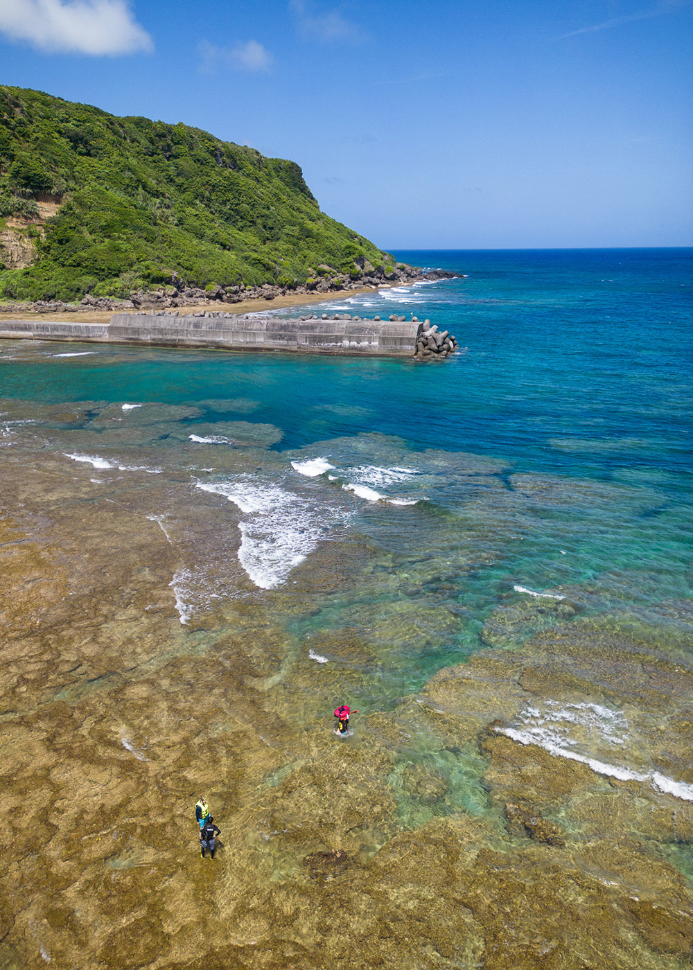 Okinoerabu | Visit Kyushu