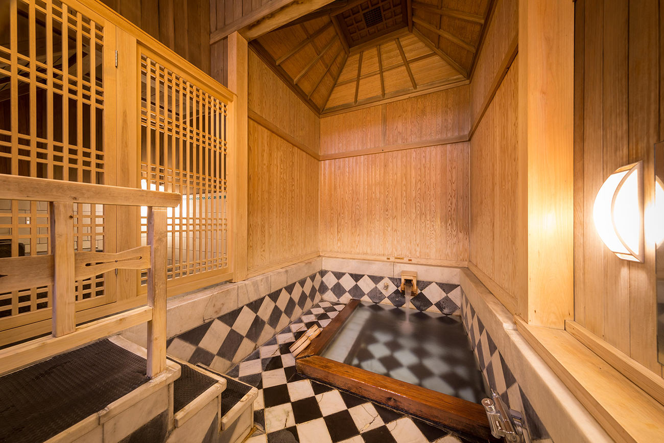 Takeo Onsen | Kyushu Tourism Organization | Visit Kyushu