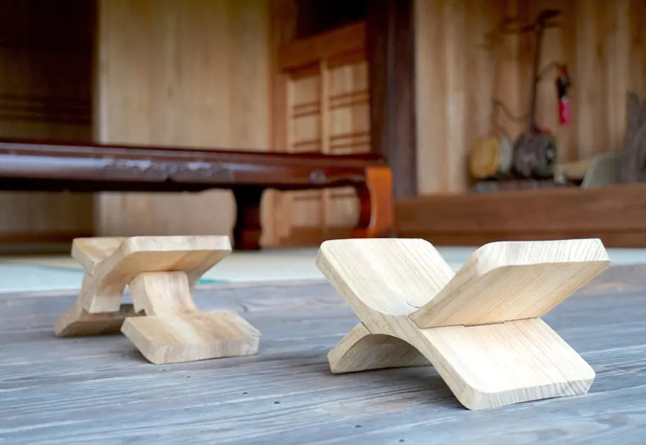 Yoron Kyushu Tourism Organization Visit Kyushu