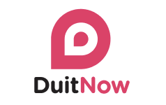 Duitnow logo