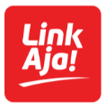 Linkaja logo