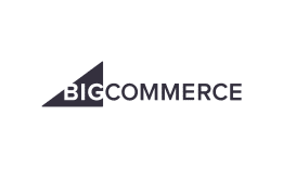 BigCommerce Logo