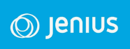 jeniuspay logo