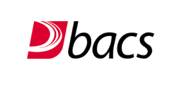 BACS logo
