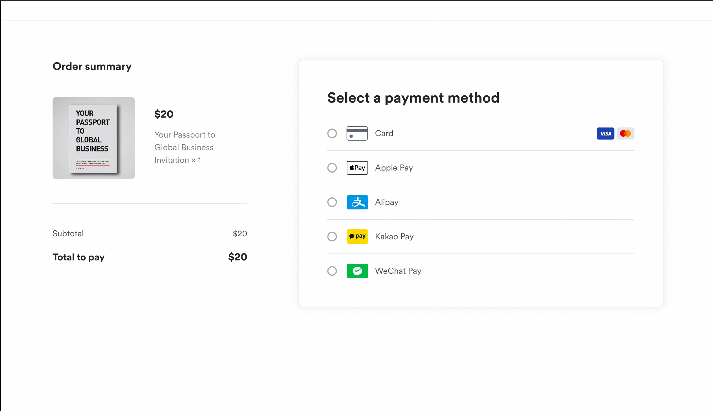 apple-pay-airwallex-docs