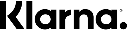 klarna logo smaller