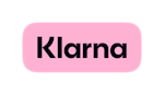 Marketing Badge With Clear Space