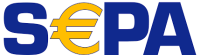 SEPA Logo