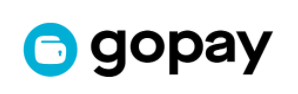 gopay logo