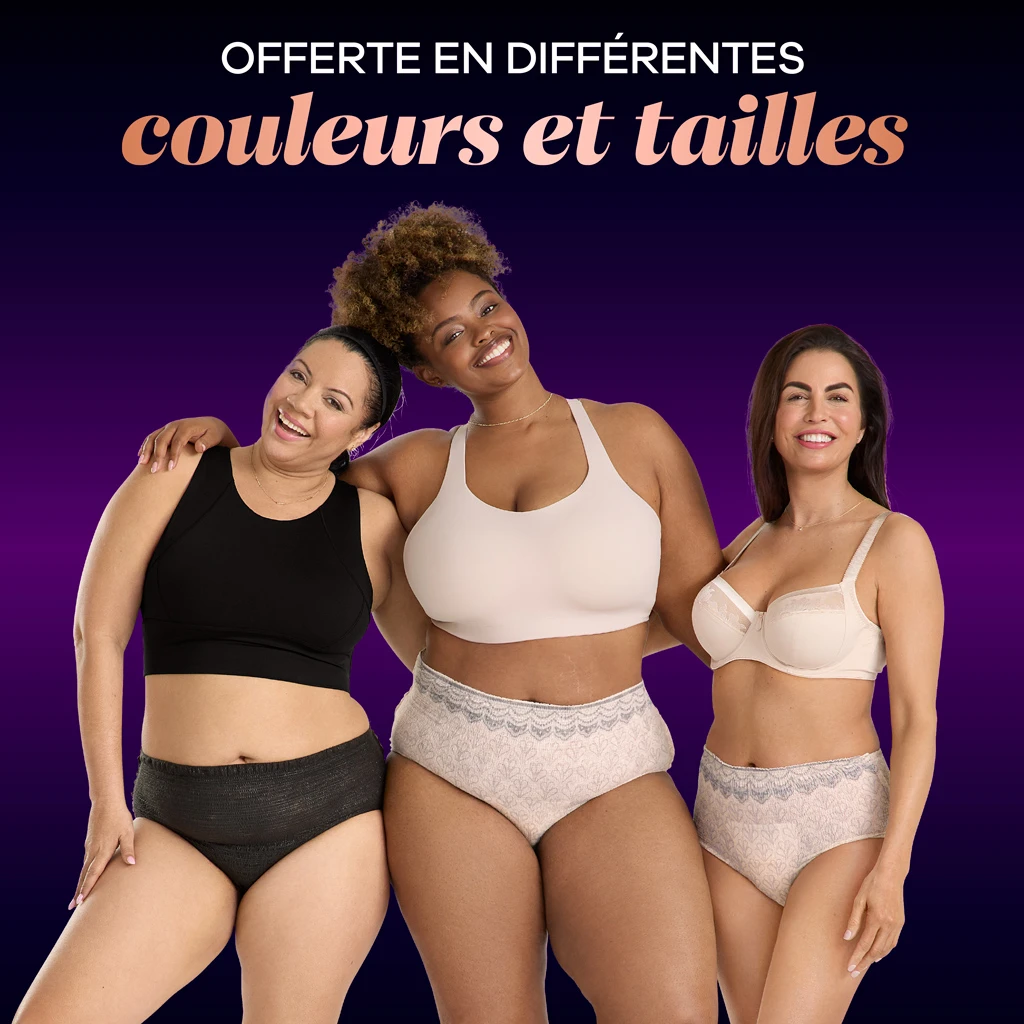 SylvieT: vètements pour FR2 color infusion 12,5 + accessoires SylvieT: vètements pour FR2 color infusion 12,5 + accessoires