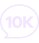 10K Women