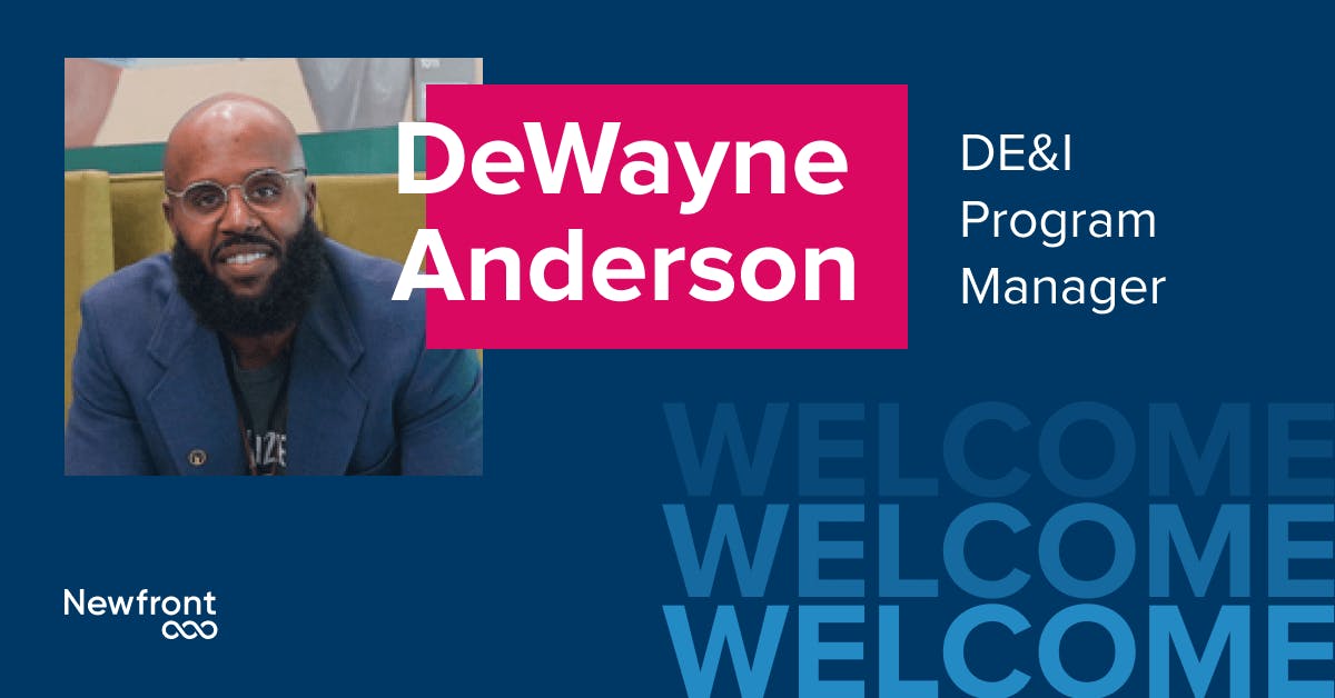 Dewayne Treece Dewayne DE'WAYNE Droppt Seine Neue Single “Die Out Here” Feat.