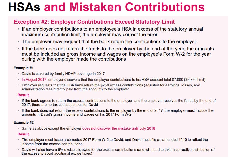 excess-hsa-contributions